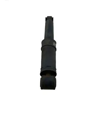 Mercedes-Benz Citan W415 Rear shock absorber/damper A4153260200