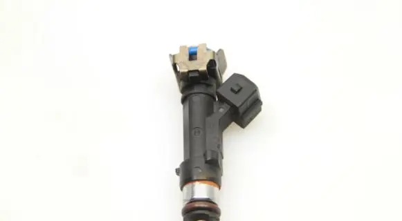 Opel Corsa E Fuel injector 0280158181