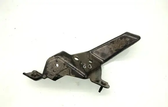 Infiniti QX60 L50 Power steering pump mounting bracket 
