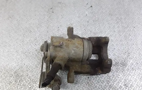 Audi A4 S4 B5 8D Rear brake caliper
