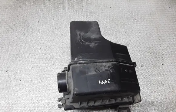 Mitsubishi Colt Air filter box MN130286