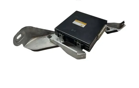 Lexus RX 330 - 350 - 400H Air conditioning/heating control unit 8865048060 1773007073
