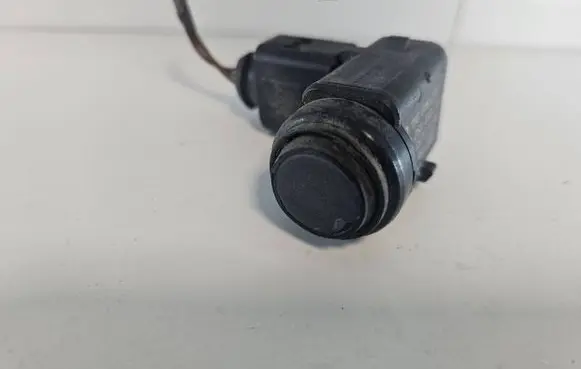 Volkswagen Golf V Parking PDC sensor 1U0919275 0263003187