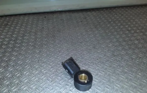 Chevrolet Volt I Detonation knock sensor 