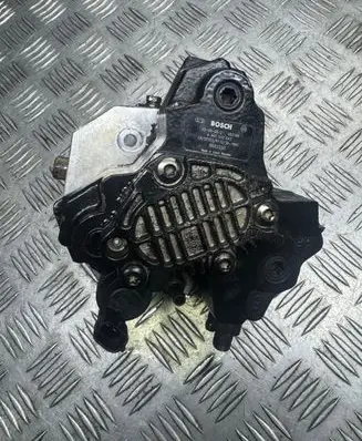 Volvo XC90 Fuel injection high pressure pump 8689590 053188 0445010043