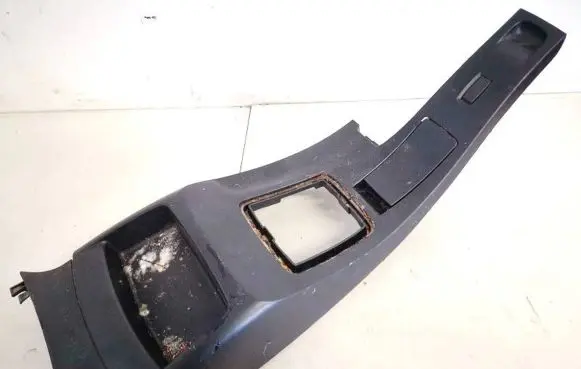 Renault Laguna III Other interior part 969120001r