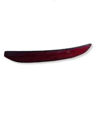 Volkswagen Golf Plus Rear tail light reflector 5M0945106C