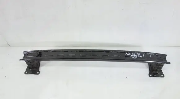 Audi Q2 - Rear bumper cross member 81A807309A