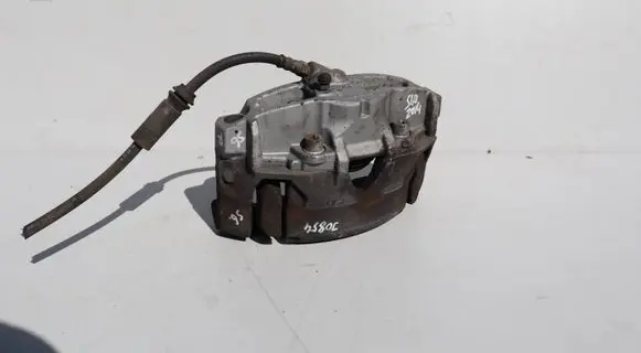 Volvo S60 Front brake caliper RH946