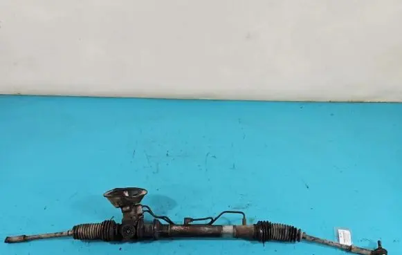 Renault Scenic I Steering rack IMPRK1390405
