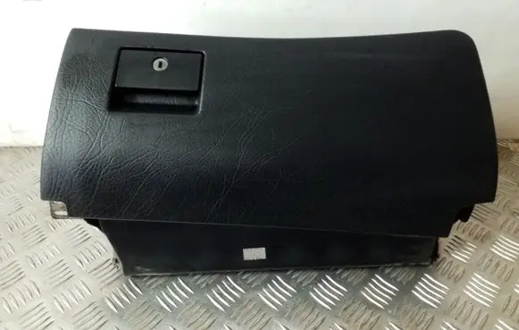 Audi A6 S6 C4 4A Glove box 4A1857035D
