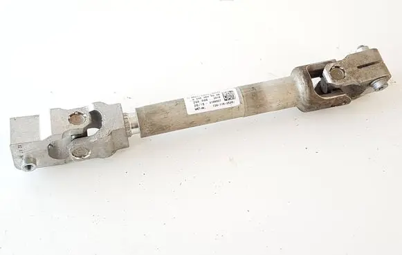 Mercedes-Benz GLA W156 X156 Steering column universal joint A2464600509 2186837