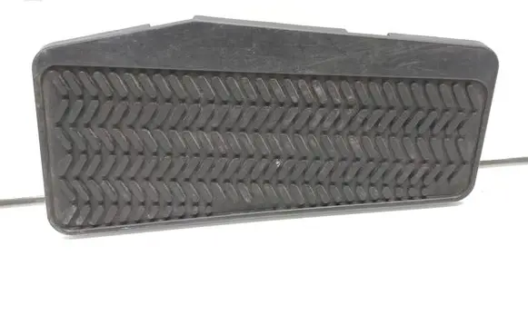 Honda CR-V Foot rest pad/dead pedal 46992swae0