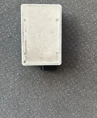 Mercedes-Benz GLE AMG (W166 - C292) Other control units/modules A0009055103 A0009028816