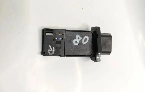 Nissan Pathfinder R51 Mass air flow meter ATAF4042