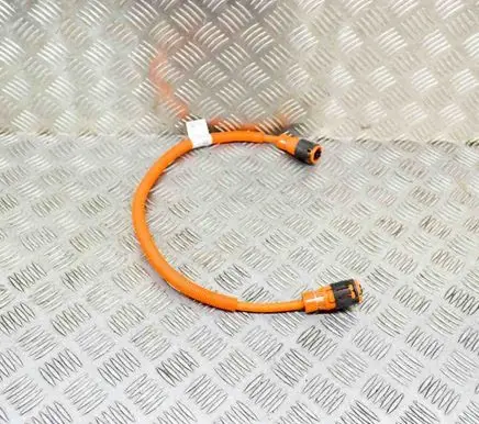 Other wiring loom