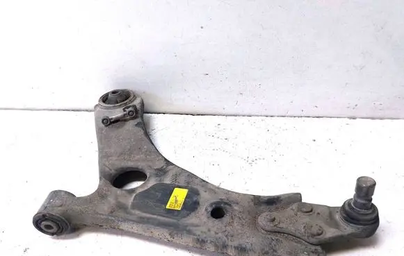 Hyundai Santa Fe Front lower control arm/wishbone 54500S1050