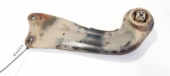 Skoda Superb B6 (3T) Rear upper control arm/wishbone 1k0505226h