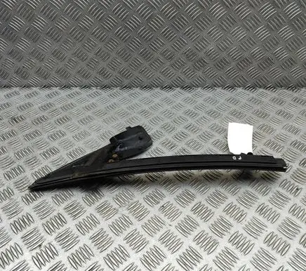 Porsche 911 991 Door glass rail 99153754202 99153753204