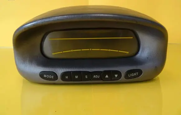 KIA Joice Screen/display/small screen 94800M3100