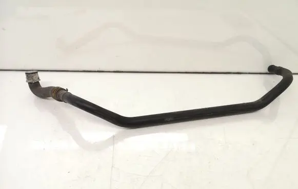 Mercedes-Benz E W211 Engine coolant pipe/hose