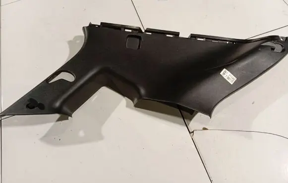 Hyundai ix35 Other interior part 858512Y100