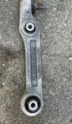 Mercedes-Benz C W206 Front control arm