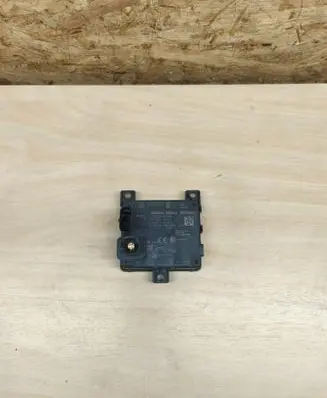 Renault Austral Distronic sensor radar 284386495R