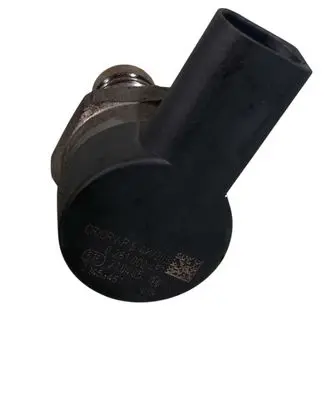 BMW 7 E65 E66 Fuel pressure regulator 0281002481