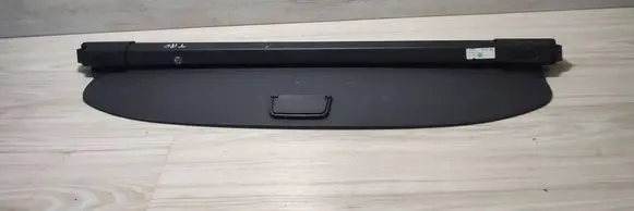 Fiat Tipo Parcel shelf load cover 7356575590