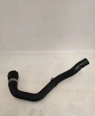 BMW 1 F20 F21 Engine coolant pipe/hose 9208182