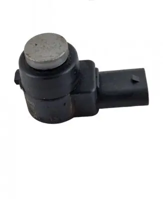 Mercedes-Benz C W204 Parking PDC sensor A2125420018