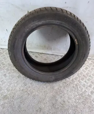 Citroen Berlingo R16 winter tire 20555R16