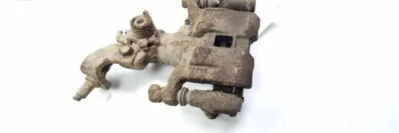 Mazda 6 Rear brake caliper