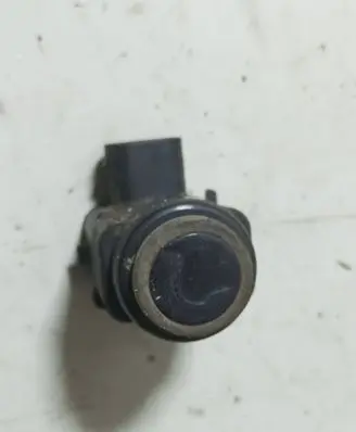 Opel Zafira B Parking PDC sensor 12787793 0263003208