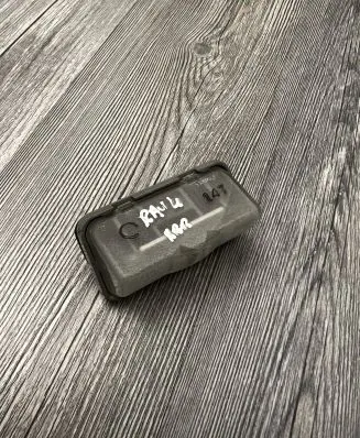Toyota RAV 4 (XA50) Number plate light
