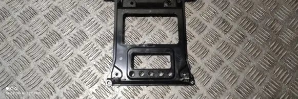 Volvo S90, V90 Other dashboard part 31417206