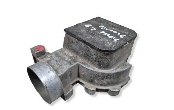 Ford Sierra Mass air flow meter 0280200044