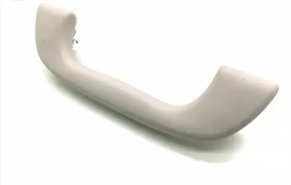 Jaguar XF Front interior roof grab handle D350AH201