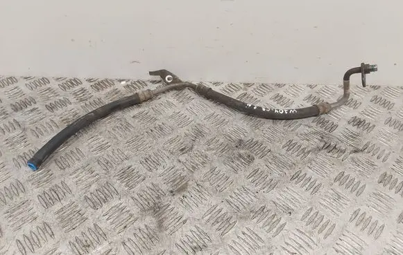 Mercedes-Benz C W204 Power steering hose/pipe/line B20264E
