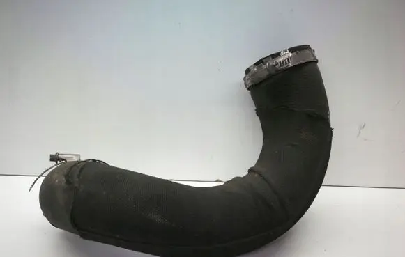 Audi Q5 SQ5 Coolant pipe/hose RTKO5SWA47O
