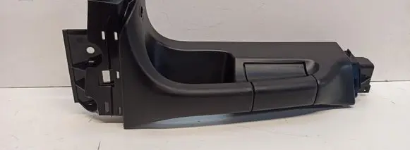 Mercedes-Benz Vito Viano W447 Sliding door exterior handle A4477607400