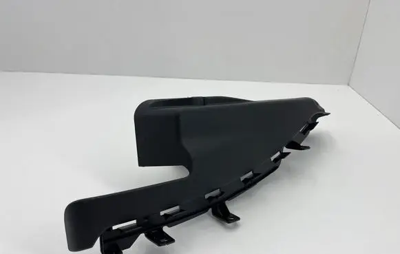 BMW 1 F40 Other trunk/boot trim element 7448227