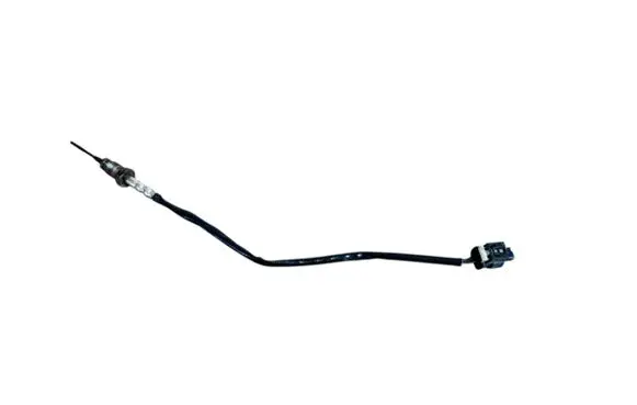 BMW X3 F25 Exhaust gas temperature sensor 8596276 2657009320 11C26