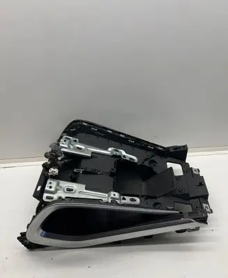 Jaguar I-Pace Other interior part J9D3044C73A 53044C73AE8P 389340