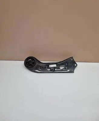 KIA Sportage Rear upper control arm/wishbone 55280H3000 QHH990200500137A