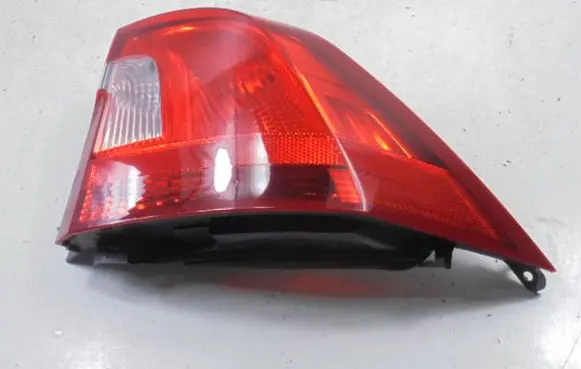 Volvo S60 Rear/tail lights 30796268