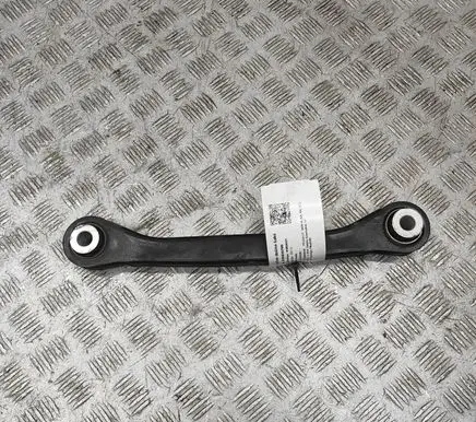 Peugeot 5008 II Rear upper control arm/wishbone 9840354780