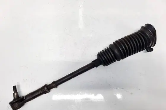 Steering tie rod