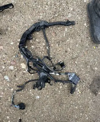 Ford Kuga III Other wiring loom SCZZ